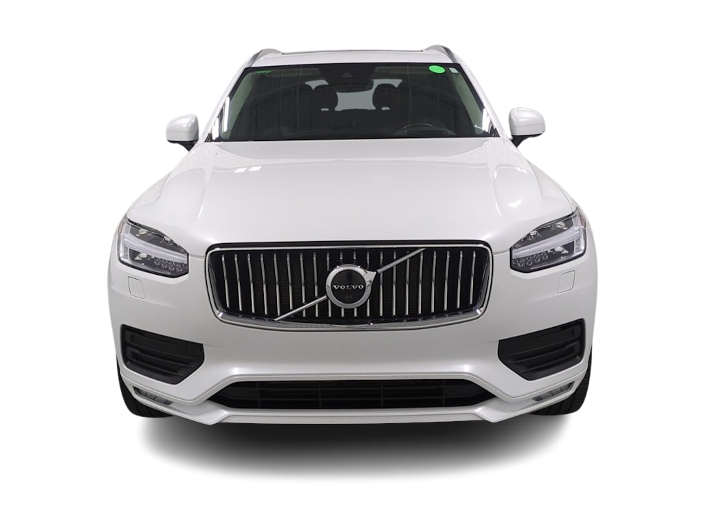 Thumbnail: 2022 Volvo XC90 - 6