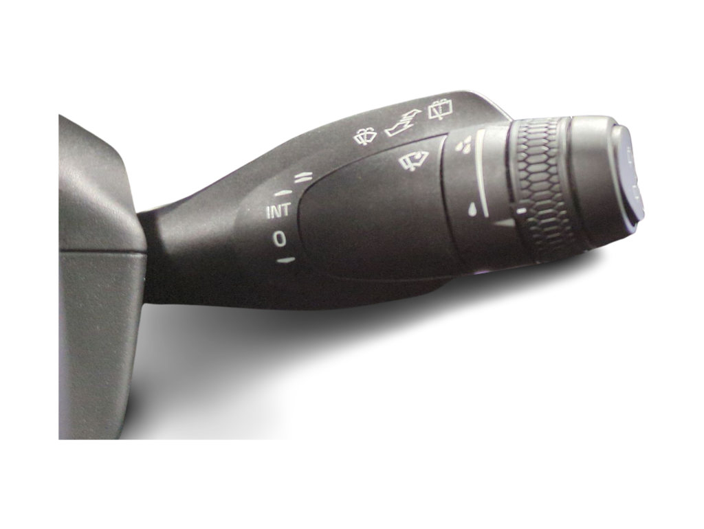 Thumbnail: 2025 Volvo V60 - 34