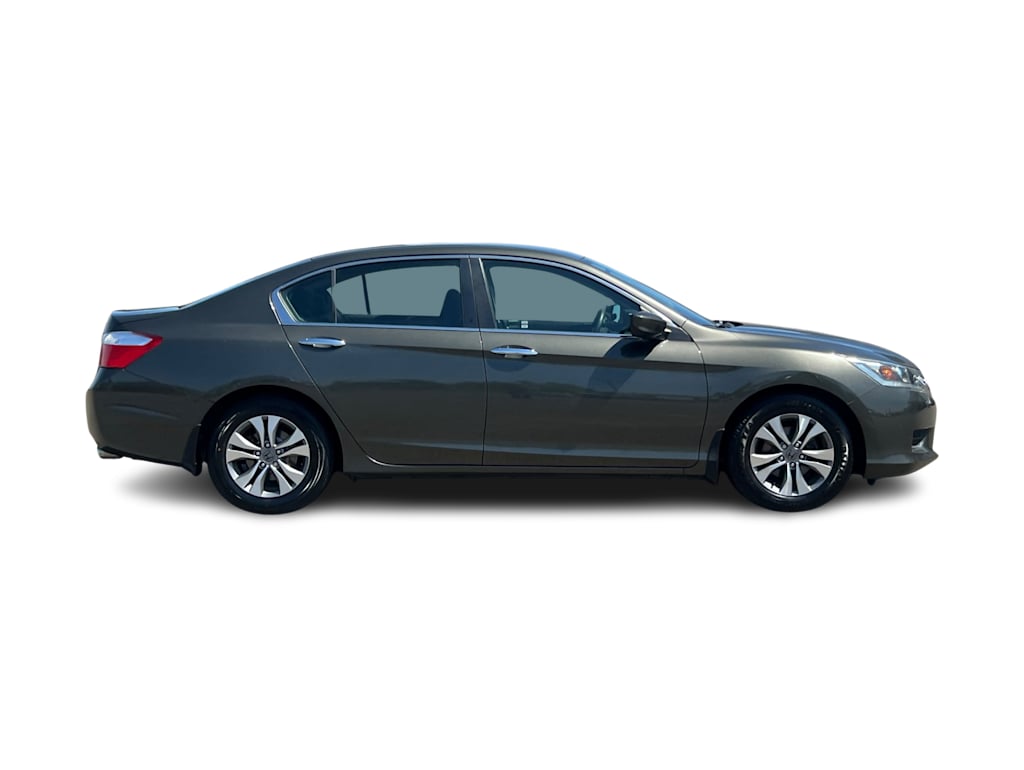 Thumbnail: 2015 Honda Civic - 19