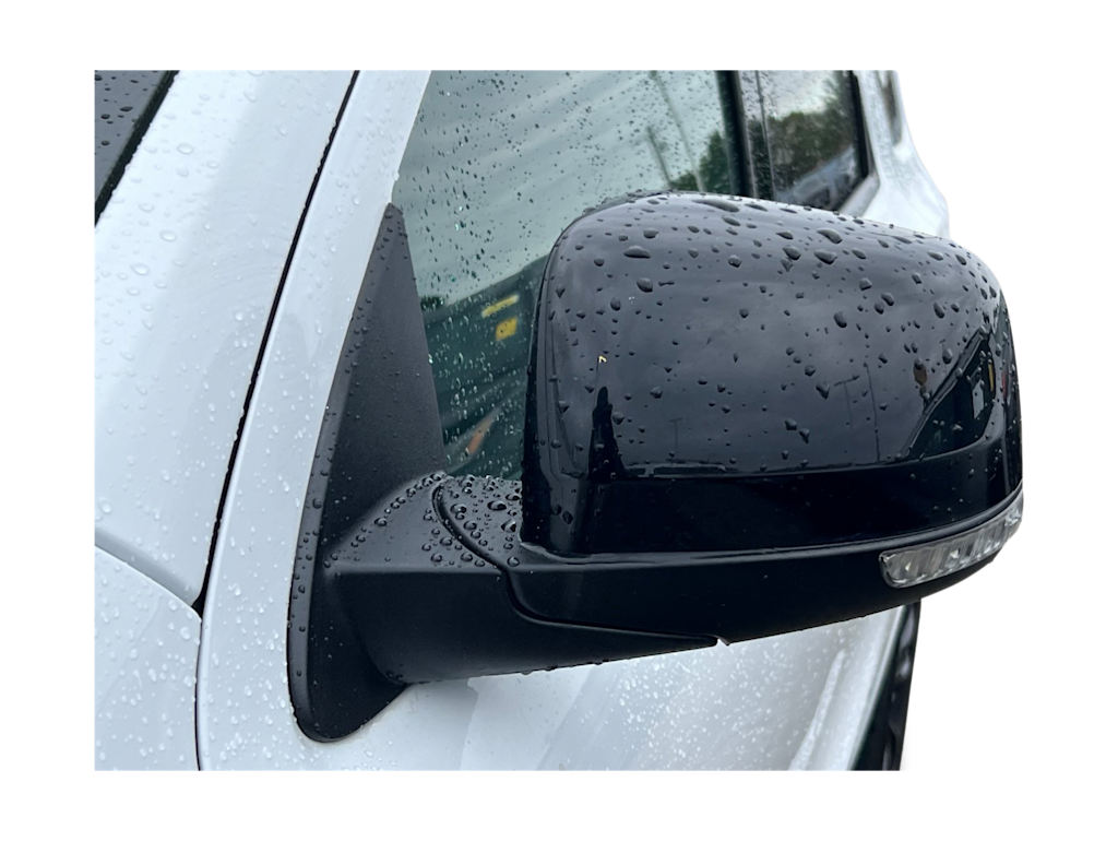 Thumbnail: 2021 Dodge Durango - 10
