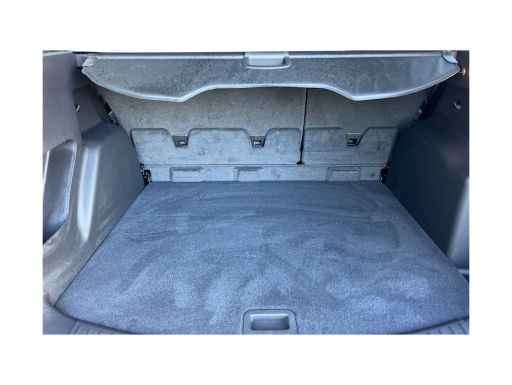 Thumbnail: 2019 Ford Escape - 15