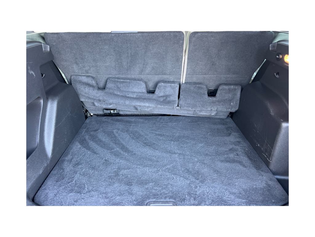 Thumbnail: 2017 Ford Escape - 14