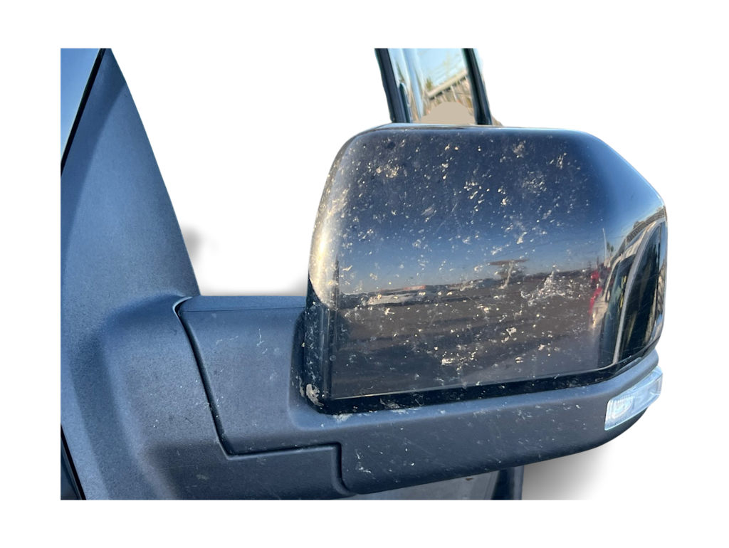 Thumbnail: 2017 Ford F-150 - 20