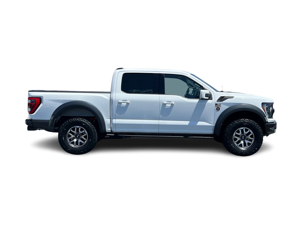 Thumbnail: 2022 Ford F-150 - 18