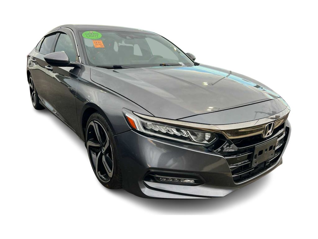 1HGCV1F30KA024903