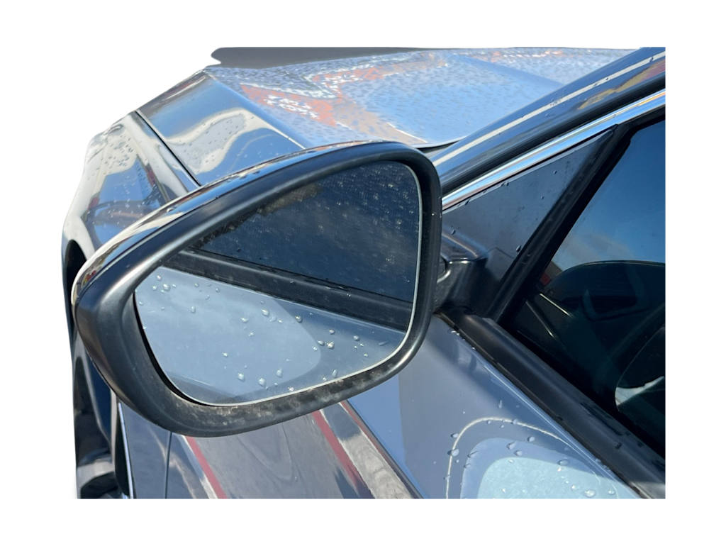 Thumbnail: 2022 Honda Accord - 7