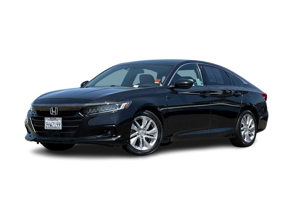 1HGCV2F36MA018855