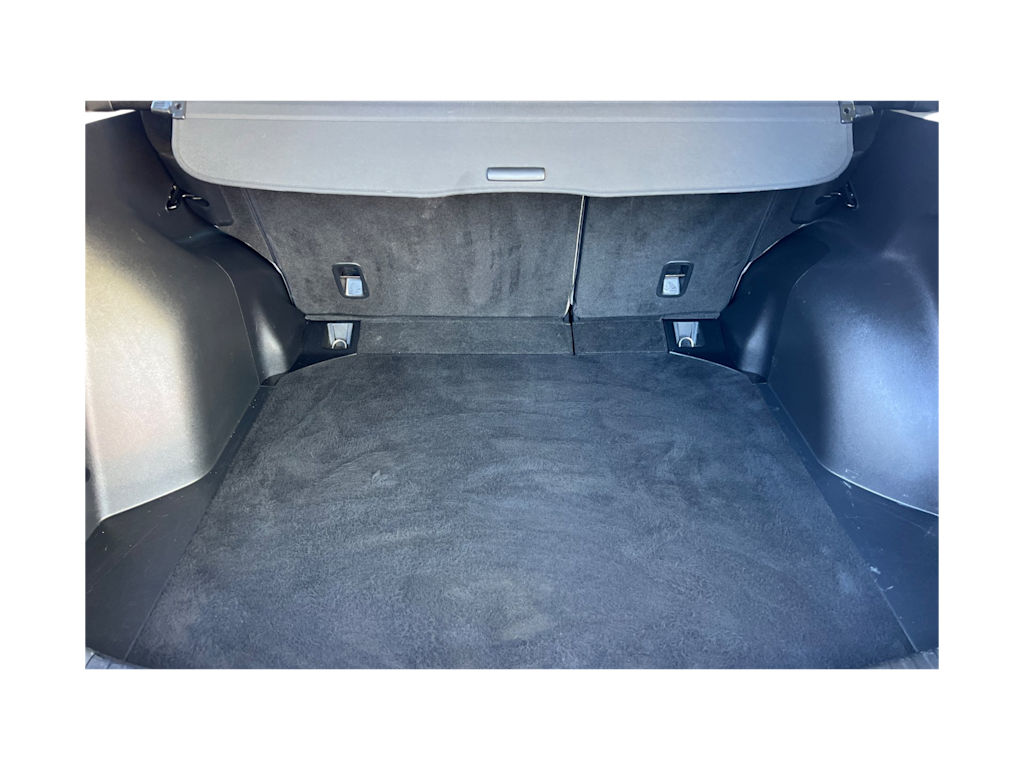 Thumbnail: 2015 Honda CR-V - 14