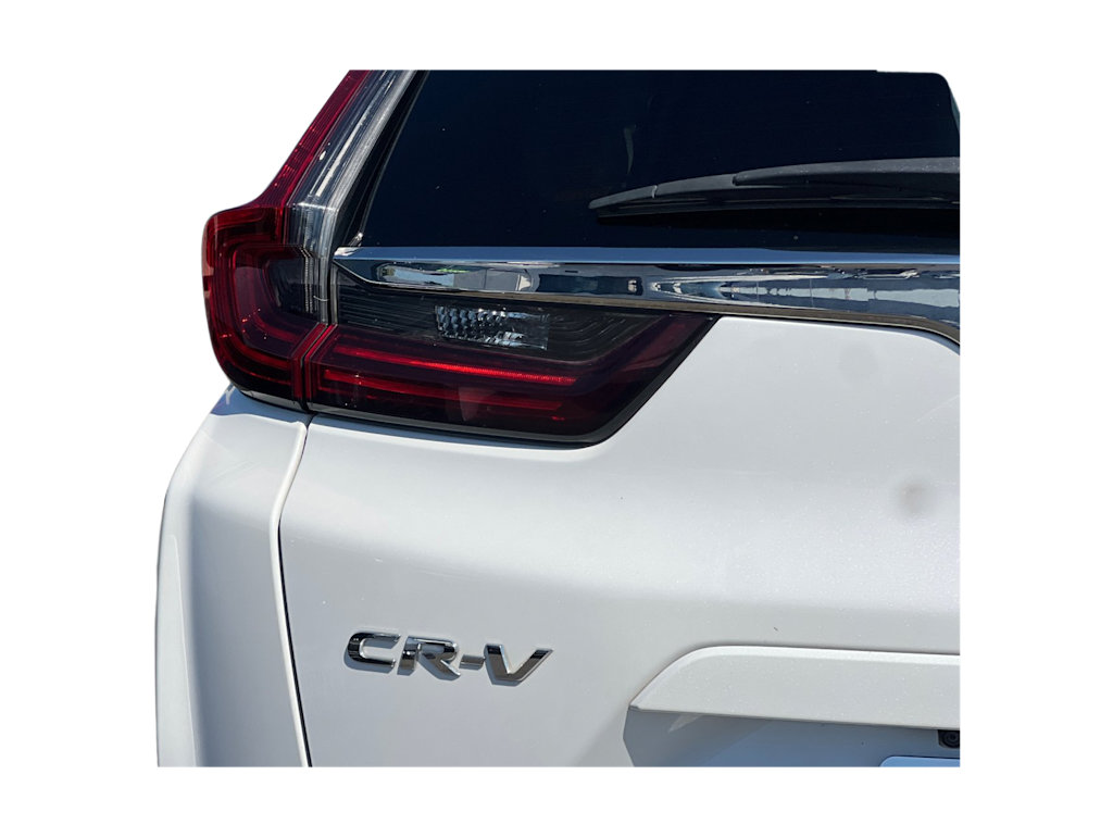Thumbnail: 2021 Honda CR-V - 29