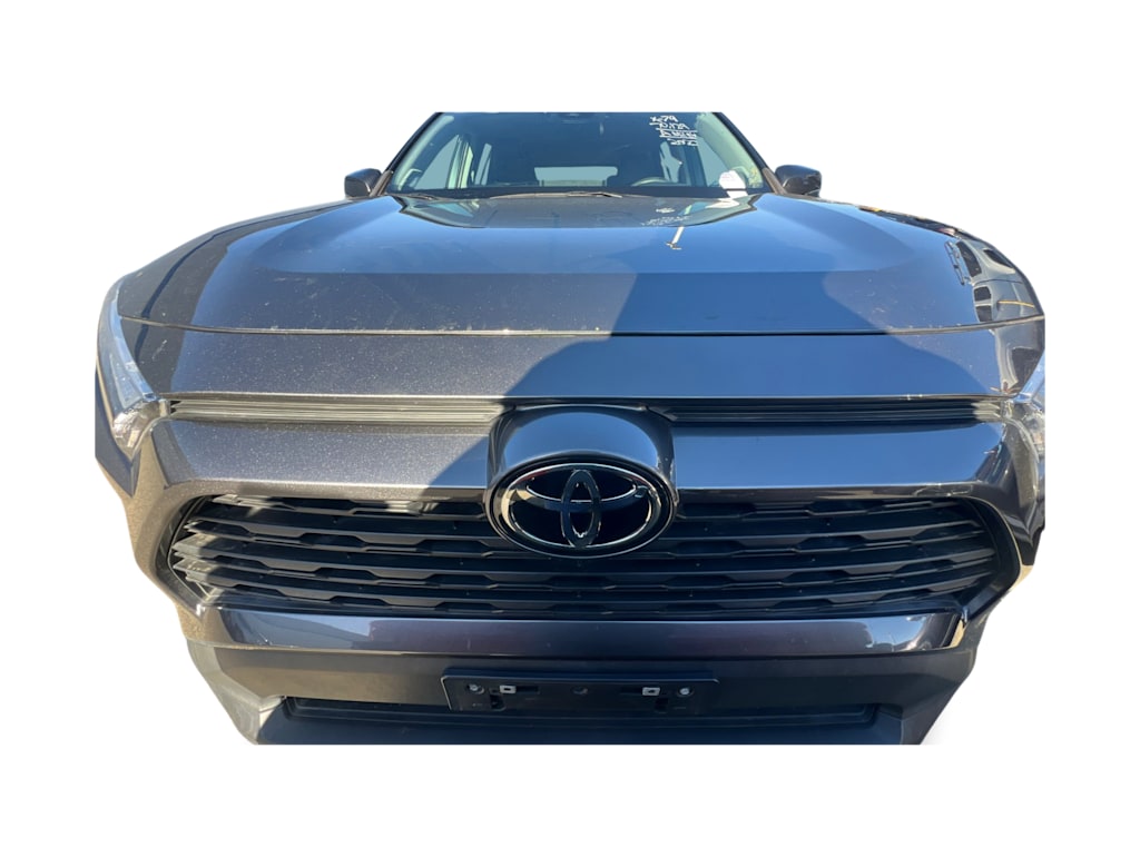 Thumbnail: 2022 Toyota RAV4 - 15