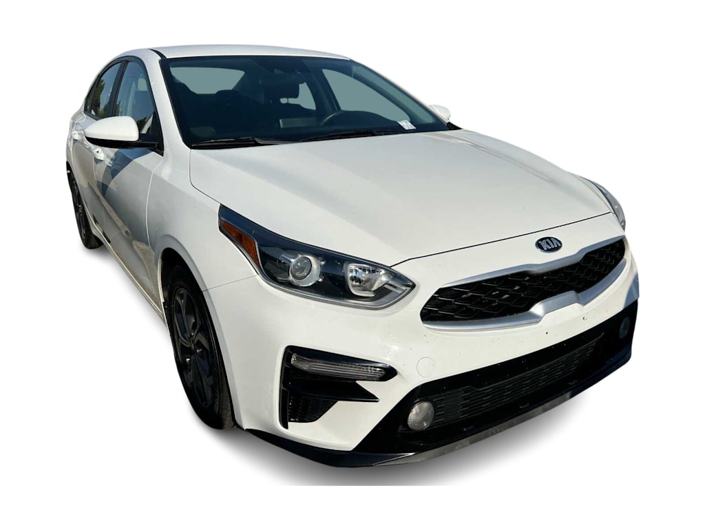 3KPF24AD8LE214212