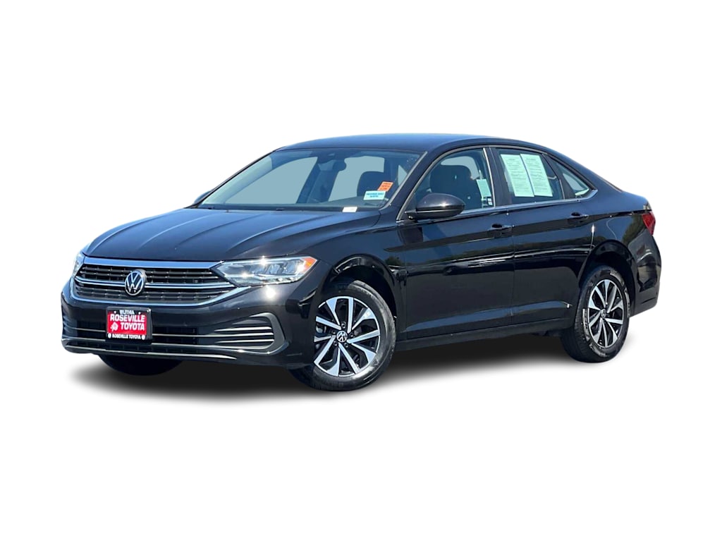 3VW5M7BU0RM052982