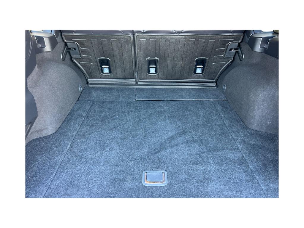 Thumbnail: 2018 Subaru Outback - 15