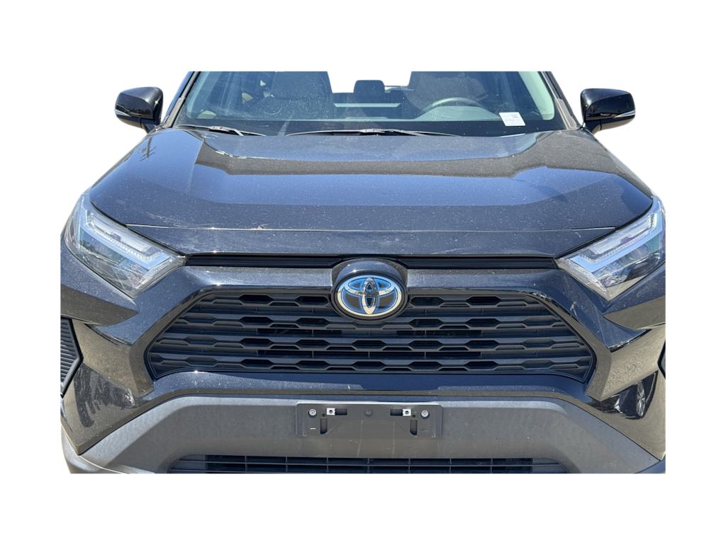 Thumbnail: 2022 Toyota RAV4 - 17