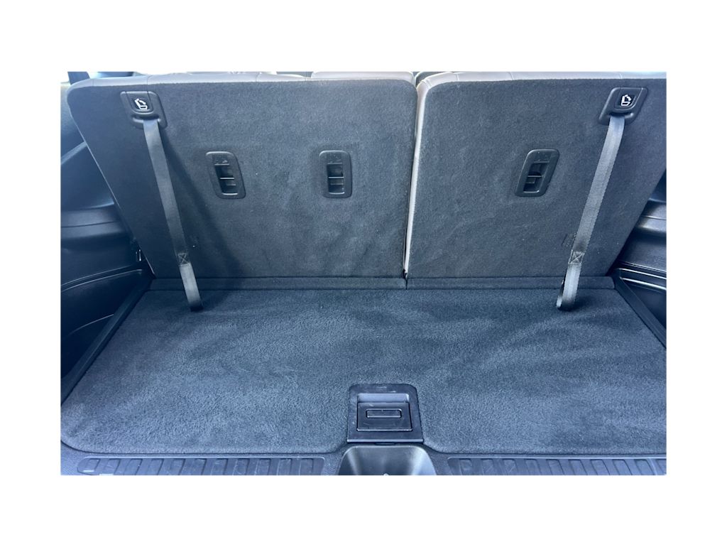 Thumbnail: 2021 Honda Pilot - 14