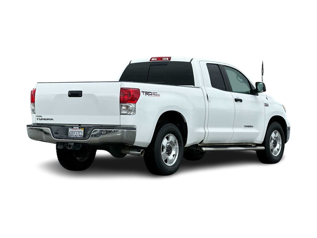 2013 Toyota Tundra  17