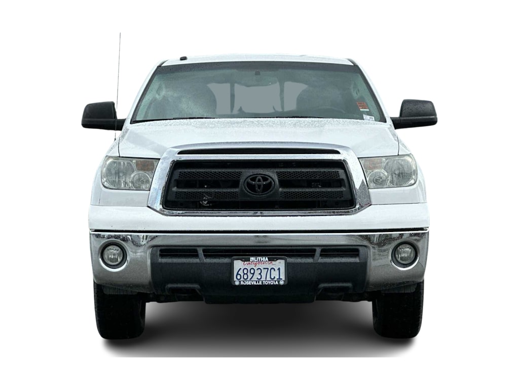2013 Toyota Tundra  20