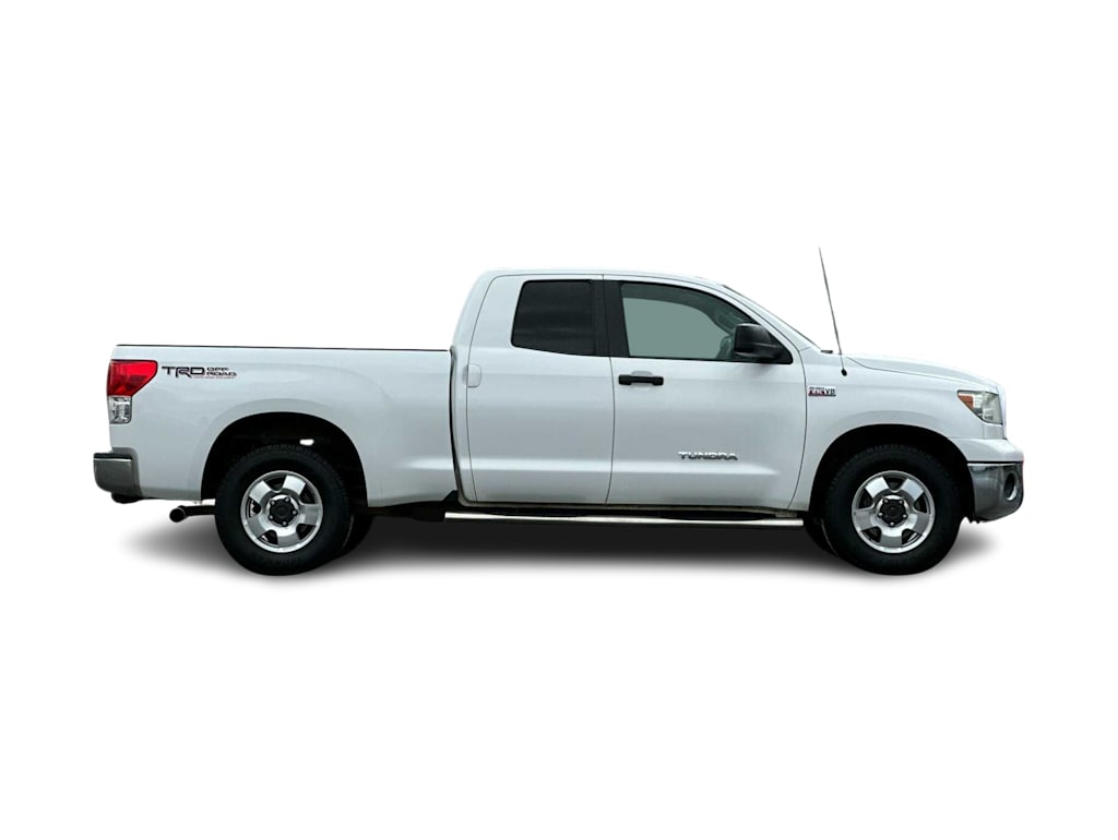 2013 Toyota Tundra  19