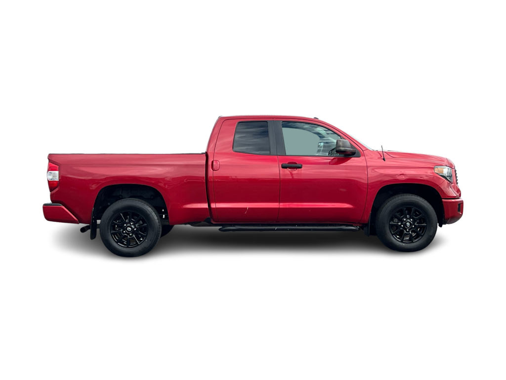 Thumbnail: 2019 Toyota Tundra - 19