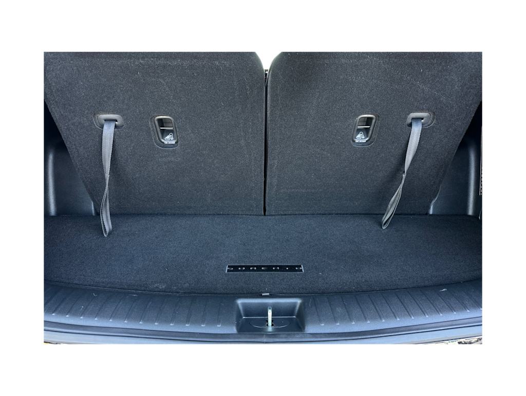 Thumbnail: 2021 Kia Sorento - 16