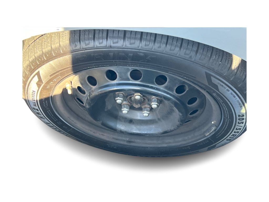 Thumbnail: 2017 Toyota Corolla - 22