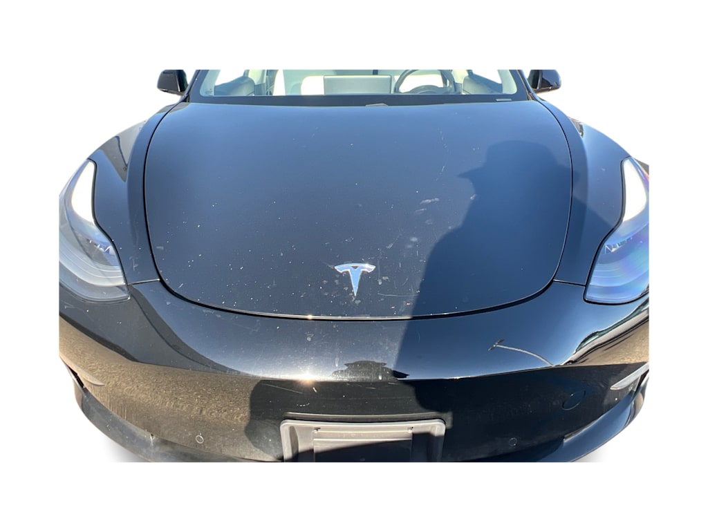 Thumbnail: 2021 Tesla Model 3 - 14