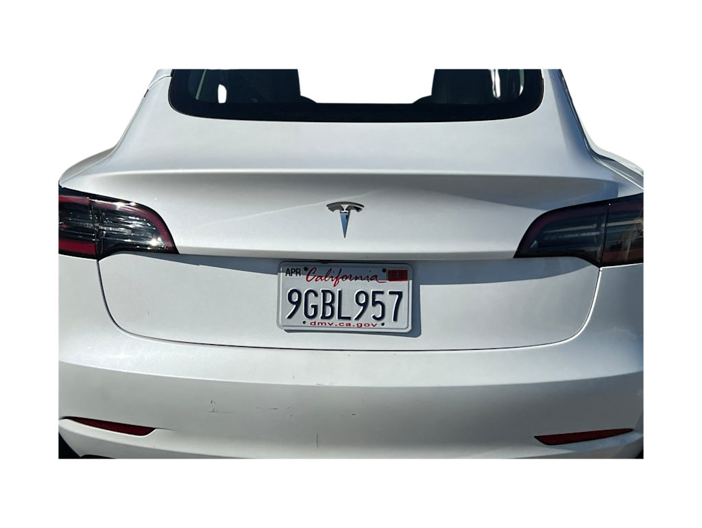 Thumbnail: 2023 Tesla Model 3 - 20