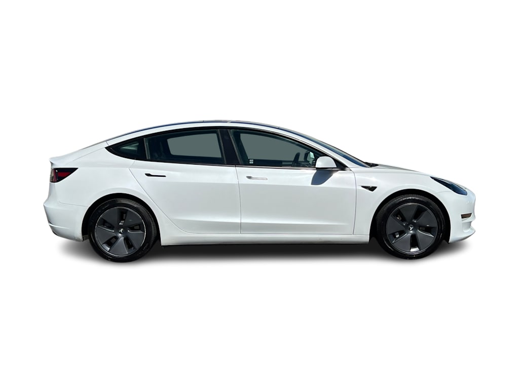 Thumbnail: 2023 Tesla Model 3 - 15