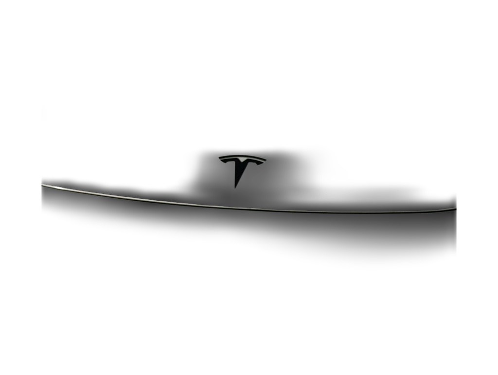 Thumbnail: 2024 Tesla Model 3 - 18