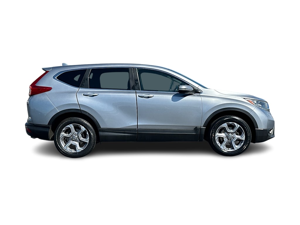Thumbnail: 2019 Honda CR-V - 20
