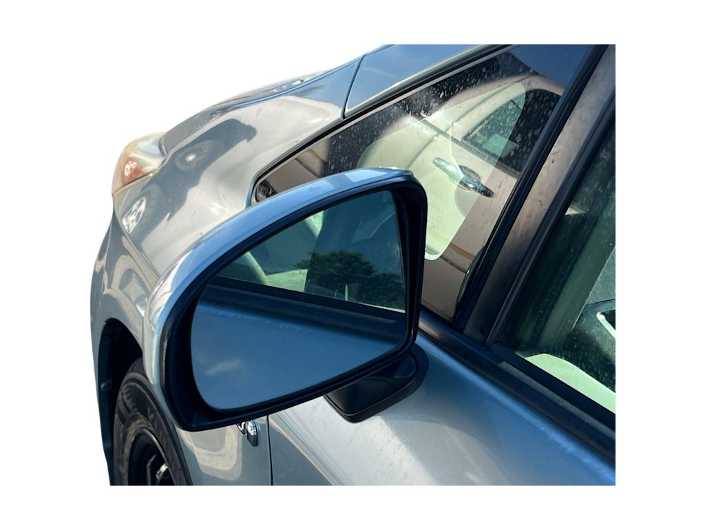 Thumbnail: 2015 Toyota Prius - 2
