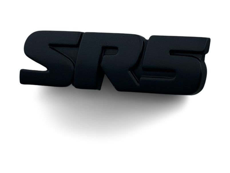 Thumbnail: 2023 Toyota 4Runner - 25