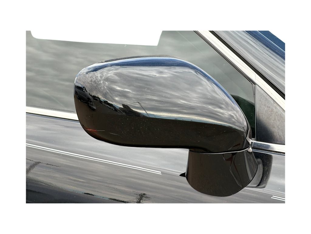 Thumbnail: 2007 Lexus ES - 20