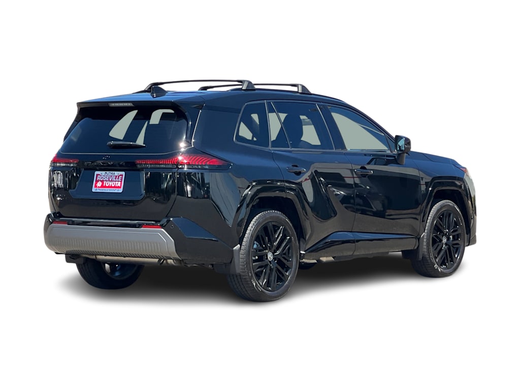Thumbnail: 2026 Toyota RAV4 - 18