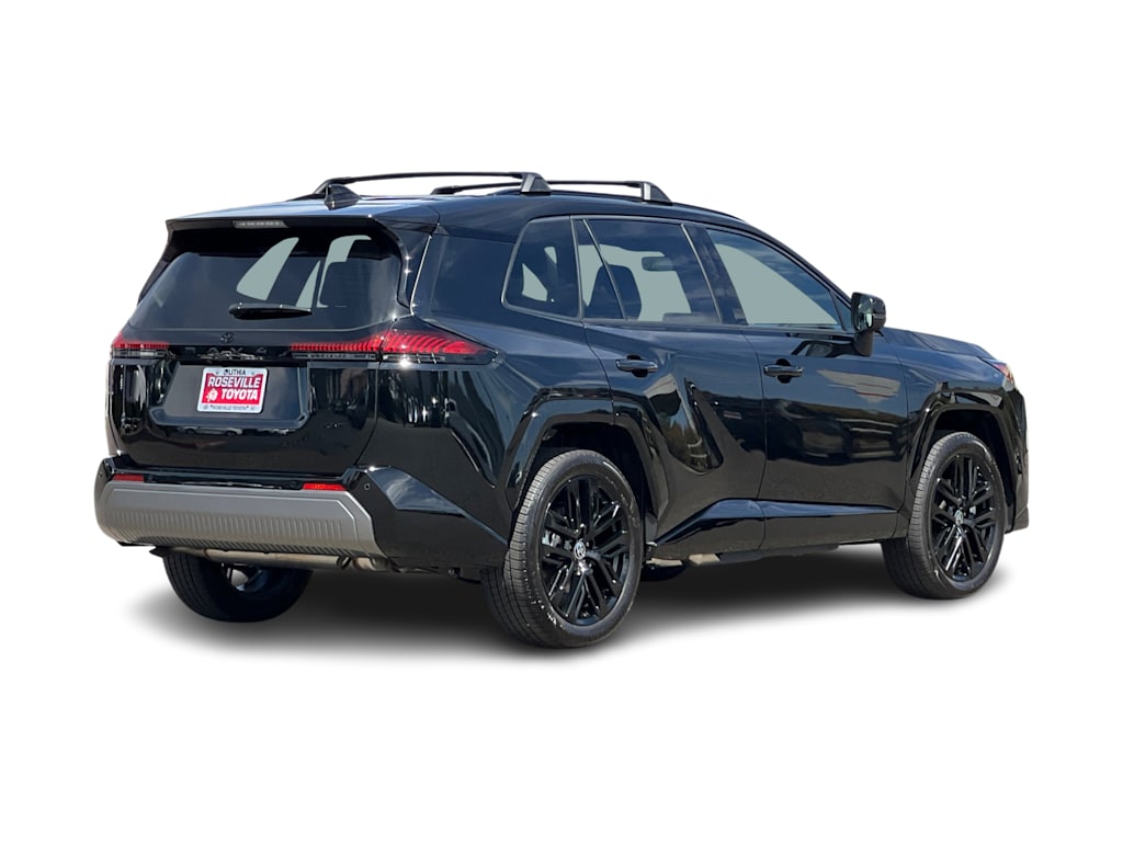 Thumbnail: 2026 Toyota RAV4 - 18