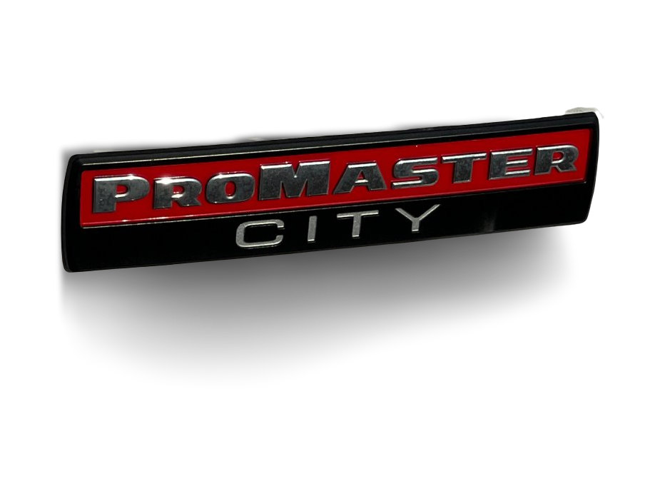 Thumbnail: 2022 RAM ProMaster City - 22