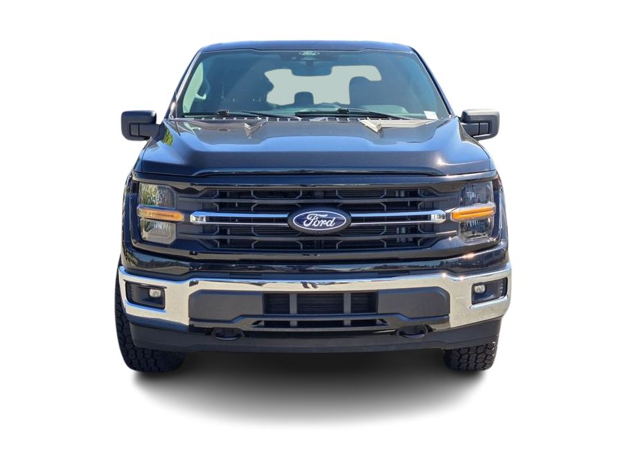 Thumbnail: 2024 Ford F-150 - 6