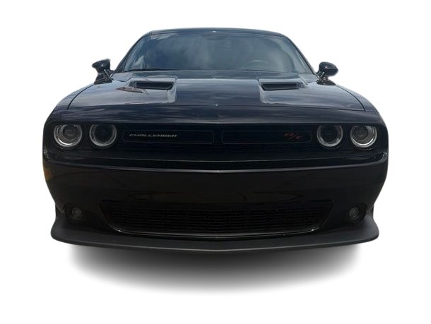 Thumbnail: 2018 Dodge Challenger - 6