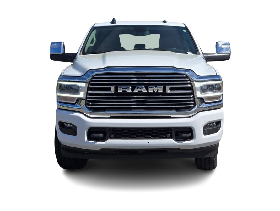 Thumbnail: 2024 RAM 2500 - 6