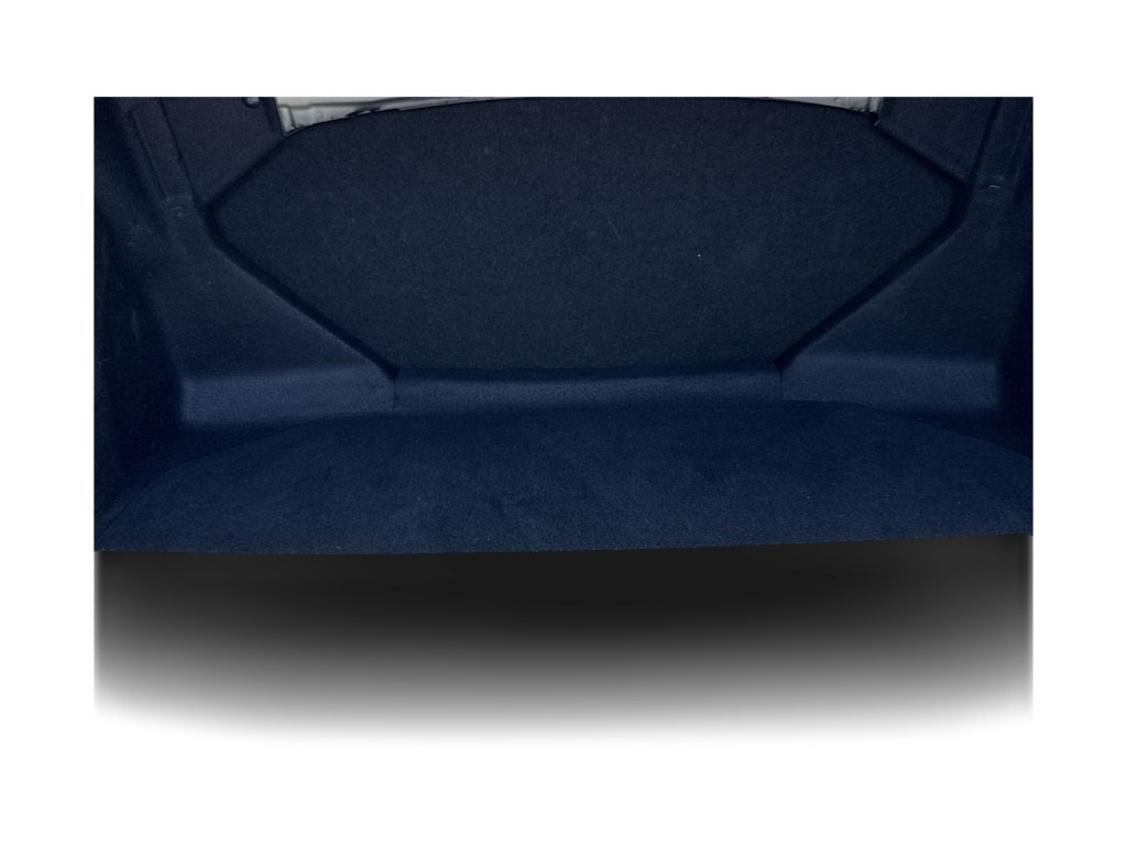 Thumbnail: 2021 Acura ILX - 17