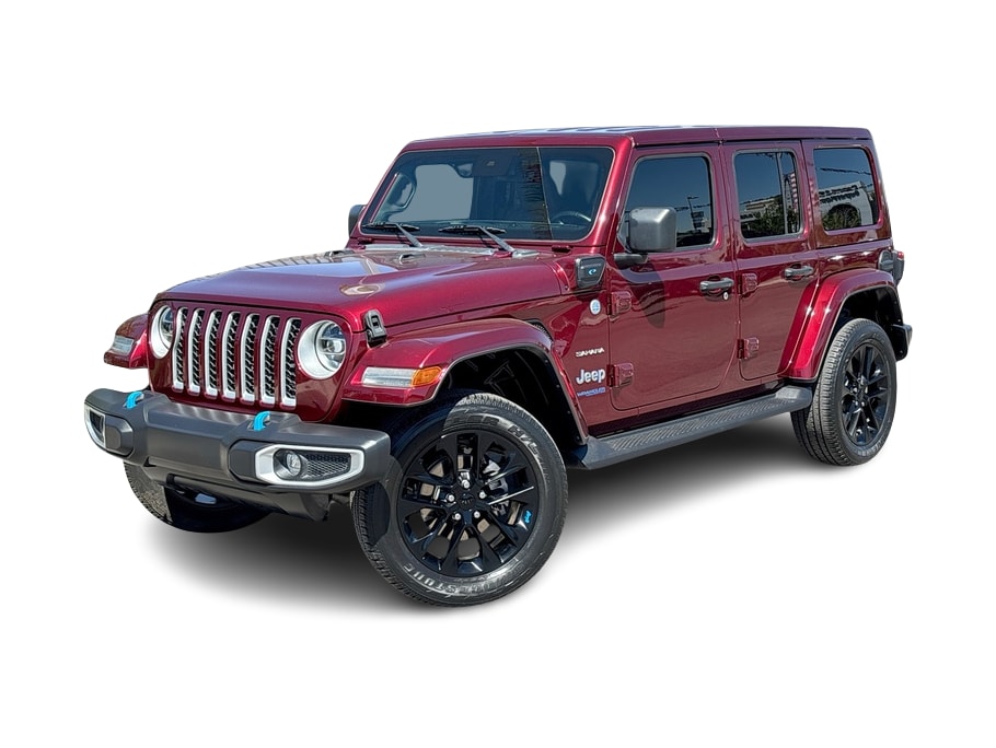 1C4JJXP60NW161098