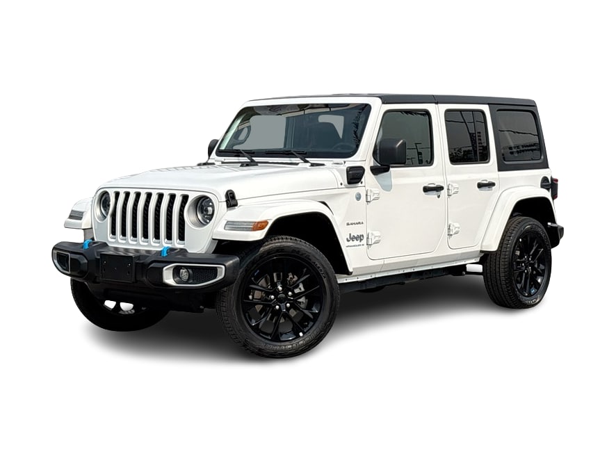 1C4JJXP64PW699208