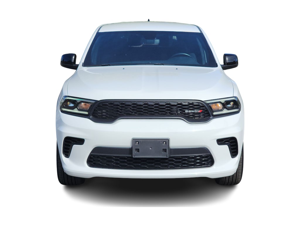 Thumbnail: 2025 Dodge Durango - 6