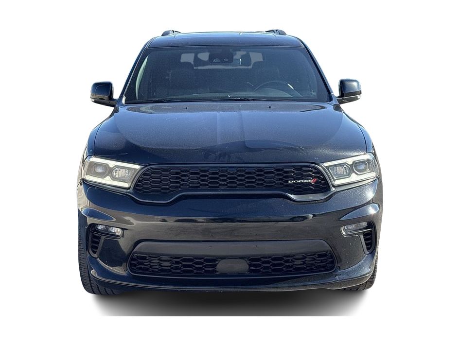 Thumbnail: 2023 Dodge Durango - 7