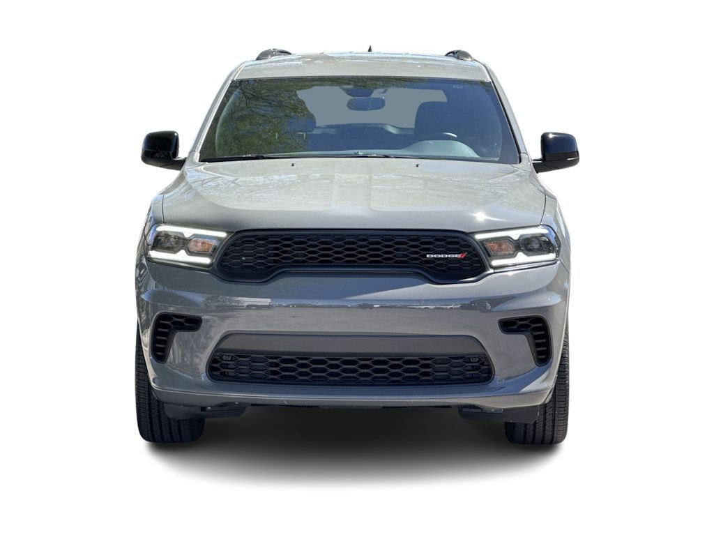 Thumbnail: 2025 Dodge Durango - 6