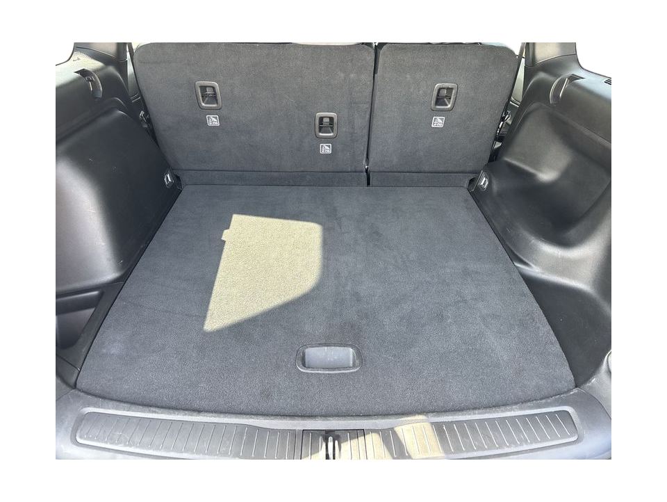 Thumbnail: 2024 Jeep Grand Cherokee - 16