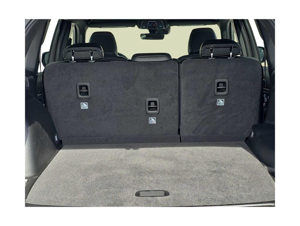 Thumbnail: 2026 Jeep Grand Cherokee - 19