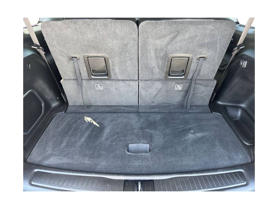 Thumbnail: 2021 Jeep Grand Cherokee L - 18