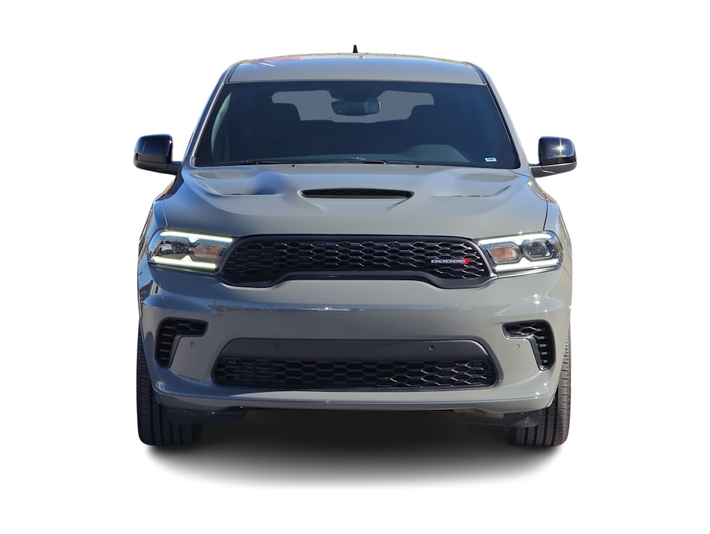 Thumbnail: 2025 Dodge Durango - 6