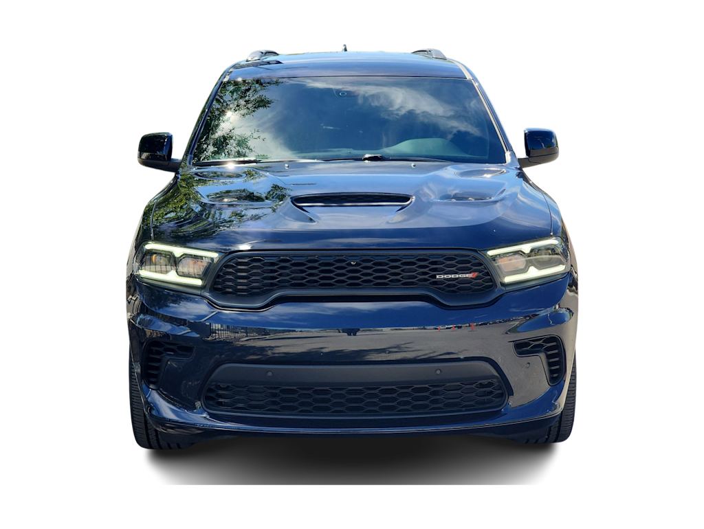 Thumbnail: 2023 Dodge Durango - 6